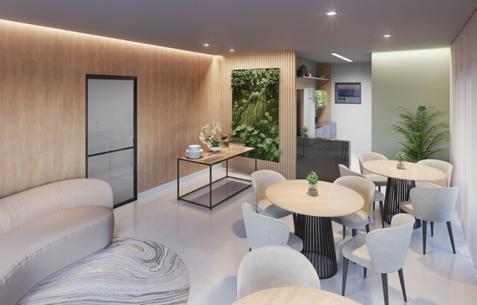 Imagem Apartamento com 2 Quartos à Venda, 61 m² em Nova Petrópolis - São Bernardo Do Campo Imagem Apartamento com 2 Quartos à Venda, 61 m² em Nova Petrópolis - São Bernardo Do Campo