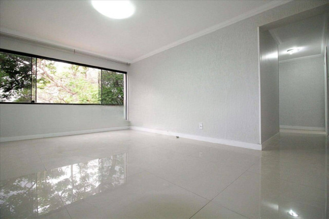 Imagem Apartamento com 3 Quartos à Venda, 82 m² em Asa Sul - Brasília Imagem Apartamento com 3 Quartos à Venda, 82 m² em Asa Sul - Brasília
