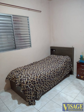 Imagem Sobrado com 2 Quartos à Venda, em Jd. Nova Esperanca - Jacareí Imagem Sobrado com 2 Quartos à Venda, em Jd. Nova Esperanca - Jacareí