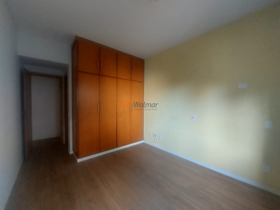 Imagem Imóvel com 3 Quartos à Venda, 156 m² em Cambuí - Campinas Imagem Imóvel com 3 Quartos à Venda, 156 m² em Cambuí - Campinas