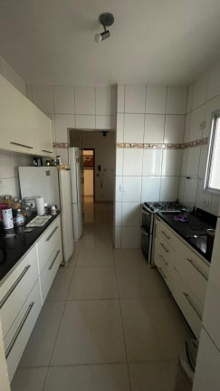 Imagem Apartamento com 3 Quartos à Venda, 138 m² em Bosque Da Saúde - Cuiabá Imagem Apartamento com 3 Quartos à Venda, 138 m² em Bosque Da Saúde - Cuiabá