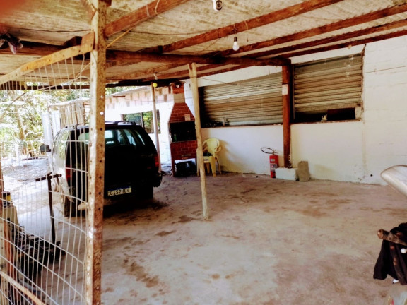 Imagem Chácara com 2 Quartos à Venda, 3.900 m² em Estãncia Rio Negro - Itanhaém Imagem Chácara com 2 Quartos à Venda, 3.900 m² em Estãncia Rio Negro - Itanhaém