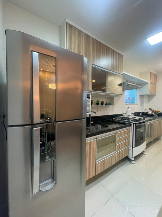 Imagem Apartamento com 2 Quartos à Venda, 70 m² em Praia Do Morro - Guarapari Imagem Apartamento com 2 Quartos à Venda, 70 m² em Praia Do Morro - Guarapari