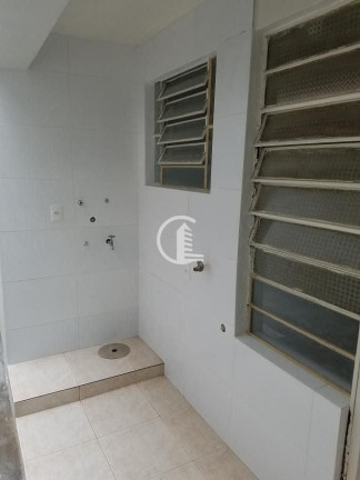 Imagem Apartamento com 3 Quartos à Venda, 98 m² em Nossa Senhora De Lourdes - Caxias Do Sul