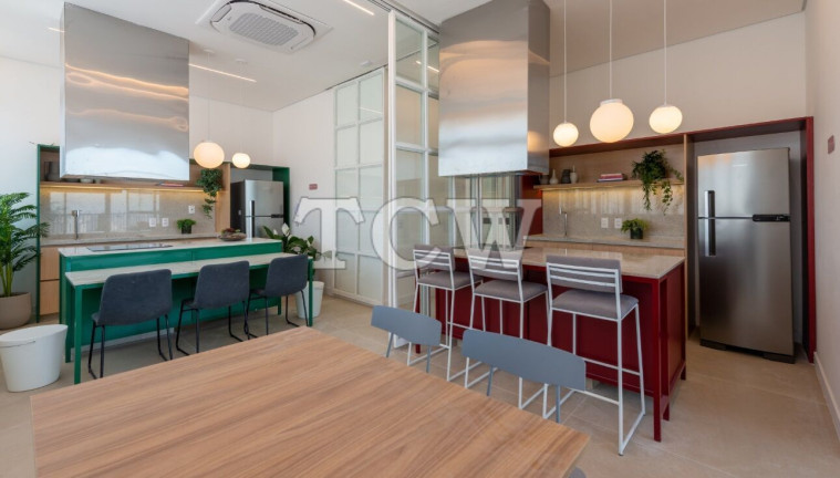 Imagem Apartamento com 1 Quarto à Venda, 24 m² em Liberdade - São Paulo Imagem Apartamento com 1 Quarto à Venda, 24 m² em Liberdade - São Paulo