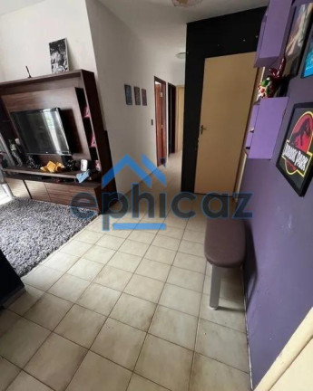 Imagem Apartamento com 2 Quartos à Venda, 74 m² em Jatiúca - Maceió