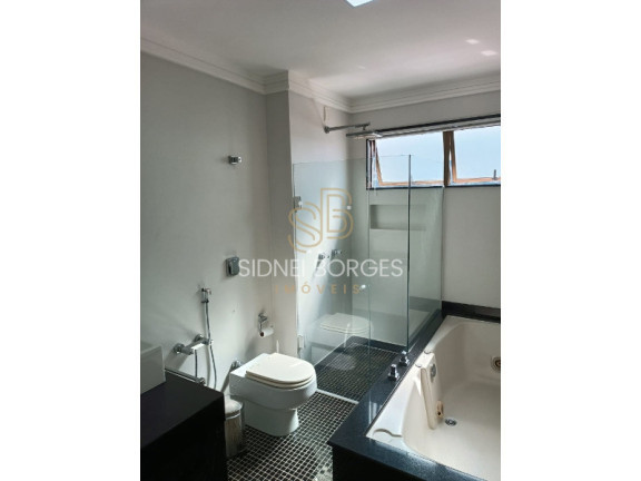 Imagem Apartamento com 2 Quartos à Venda, 149 m² em Centro - Concórdia