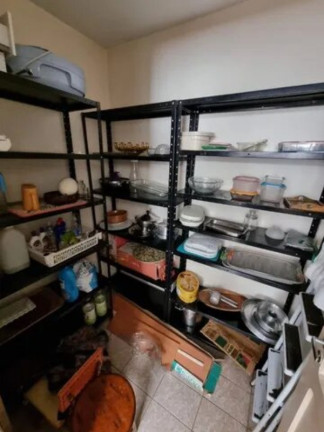 Imagem Imóvel com 2 Quartos à Venda, 84 m² em Vila Mariana - São Paulo