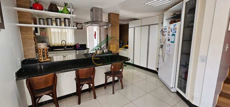 Imagem Casa de Condomínio com 3 Quartos à Venda, 104 m² em Alto Tarumã - Pinhais Imagem Casa de Condomínio com 3 Quartos à Venda, 104 m² em Alto Tarumã - Pinhais