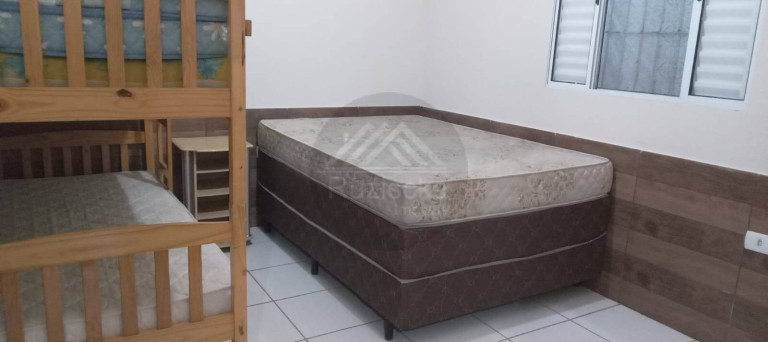 Imagem Casa com 3 Quartos à Venda, 258 m² em Jardim Regina - Itanhaém Imagem Casa com 3 Quartos à Venda, 258 m² em Jardim Regina - Itanhaém
