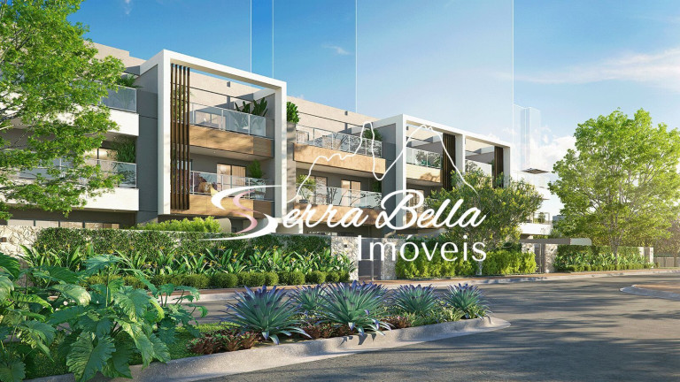 Casa com 3 Quartos à Venda, 318 m² em Barra Da Tijuca - Rio De Janeiro