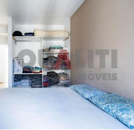 Imagem Apartamento com 3 Quartos à Venda, 224 m² em Moema - São Paulo Imagem Apartamento com 3 Quartos à Venda, 224 m² em Moema - São Paulo