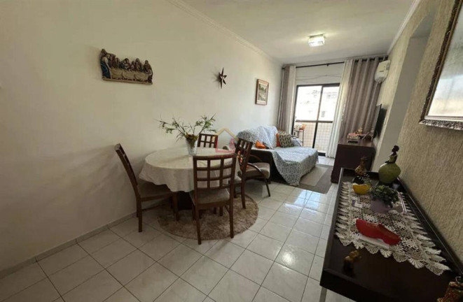 Imagem Apartamento com 2 Quartos à Venda, 63 m² Imagem Apartamento com 2 Quartos à Venda, 63 m²
