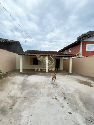 Imagem Casa com 2 Quartos à Venda, 105 m² em Umuarama - Ubatuba