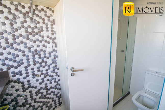 Imagem Cobertura com 4 Quartos à Venda, 267 m² em Centro - Cabo Frio Imagem Cobertura com 4 Quartos à Venda, 267 m² em Centro - Cabo Frio