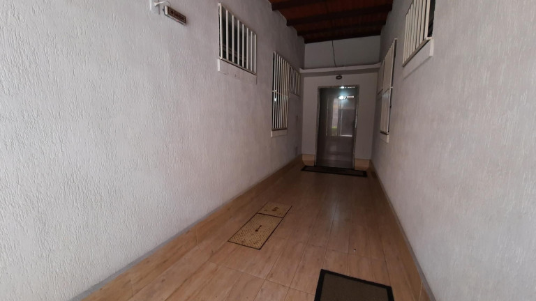 Imagem Apartamento com 3 Quartos à Venda, 66 m² em Milionários,(barreiro) - Belo Horizonte Imagem Apartamento com 3 Quartos à Venda, 66 m² em Milionários,(barreiro) - Belo Horizonte