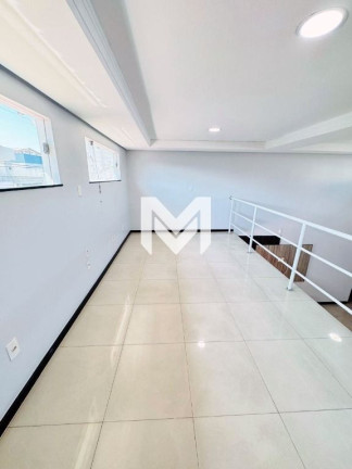 Imagem Casa com 3 Quartos à Venda, 200 m² em Tapanã (icoaraci) - Belém