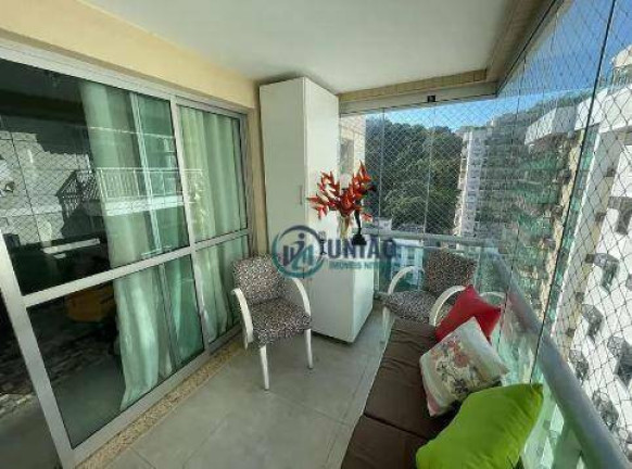 Imagem Cobertura com 2 Quartos à Venda, 103 m² em Ingá - Niterói Imagem Cobertura com 2 Quartos à Venda, 103 m² em Ingá - Niterói