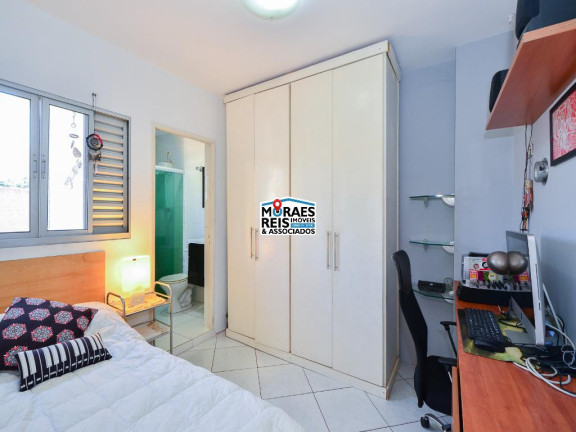 Imagem Sobrado com 3 Quartos à Venda, 133 m² em Jardim Santo Antoninho - São Paulo Imagem Sobrado com 3 Quartos à Venda, 133 m² em Jardim Santo Antoninho - São Paulo