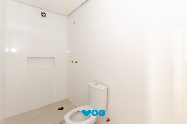Imagem Imóvel com 3 Quartos à Venda, 156 m² em Jardim Botânico - Porto Alegre Imagem Imóvel com 3 Quartos à Venda, 156 m² em Jardim Botânico - Porto Alegre