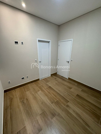 Imagem Casa com 3 Quartos à Venda, 200 m² em Vila Monte Alegre - Paulínia Imagem Casa com 3 Quartos à Venda, 200 m² em Vila Monte Alegre - Paulínia