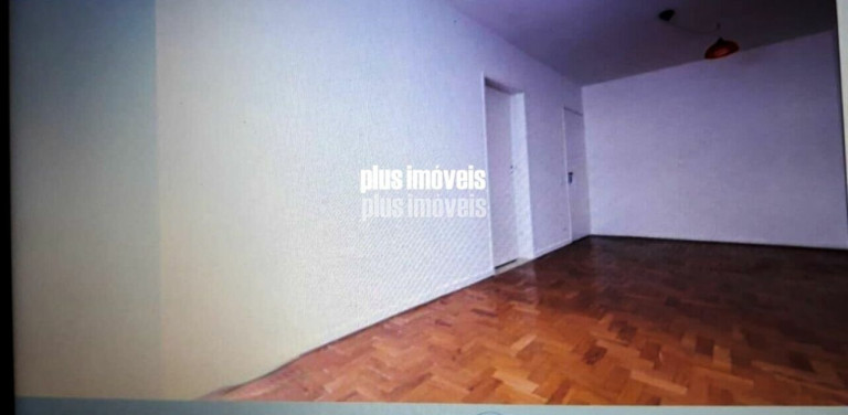 Apartamento com 2 Quartos à Venda, 56 m² em Jardim Paulista - São Paulo