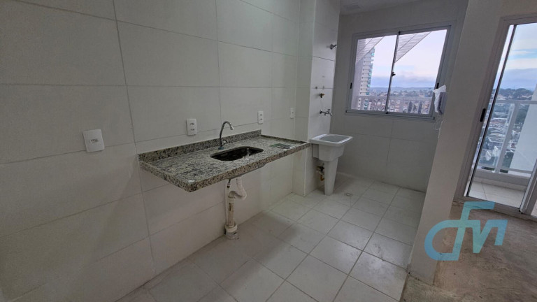 Imagem Apartamento com 2 Quartos à Venda, 48 m² em Vila Oliveira - Mogi Das Cruzes Imagem Apartamento com 2 Quartos à Venda, 48 m² em Vila Oliveira - Mogi Das Cruzes