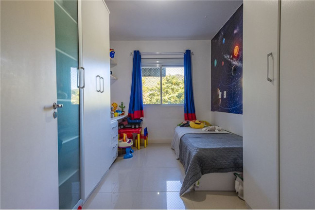 Imagem Imóvel com 2 Quartos à Venda,  em Monte Verde - Florianópolis