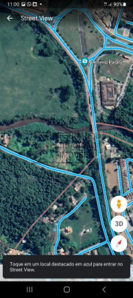 Imagem Terreno à Venda, 20.000 m² em Paraty - Paraty Imagem Terreno à Venda, 20.000 m² em Paraty - Paraty