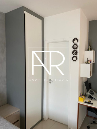 Imagem Imóvel com 1 Quarto à Venda, 48 m² em Bethaville I - Barueri Imagem Imóvel com 1 Quarto à Venda, 48 m² em Bethaville I - Barueri