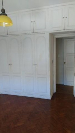 Imagem Apartamento com 3 Quartos à Venda, 108 m² em Copacabana - Rio De Janeiro Imagem Apartamento com 3 Quartos à Venda, 108 m² em Copacabana - Rio De Janeiro