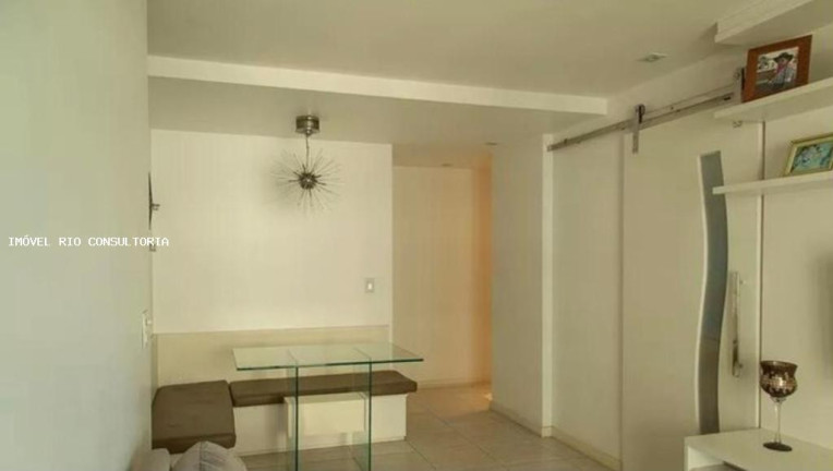 Imagem Apartamento com 2 Quartos à Venda, 70 m² em Rio De Janeiro Imagem Apartamento com 2 Quartos à Venda, 70 m² em Rio De Janeiro