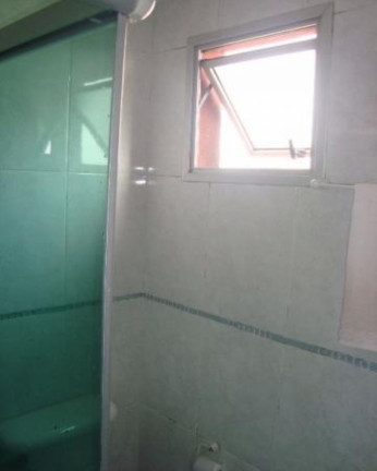 Imagem Apartamento com 2 Quartos à Venda, 59 m² em Jardim Santa Emília - São Paulo Imagem Apartamento com 2 Quartos à Venda, 59 m² em Jardim Santa Emília - São Paulo