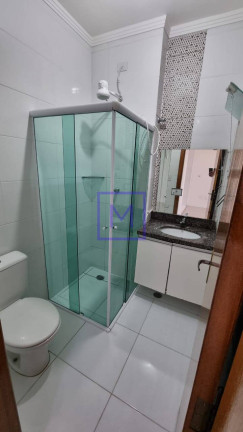 Imagem Apartamento com 2 Quartos à Venda, 44 m² em Vila Rosaria - São Paulo Imagem Apartamento com 2 Quartos à Venda, 44 m² em Vila Rosaria - São Paulo