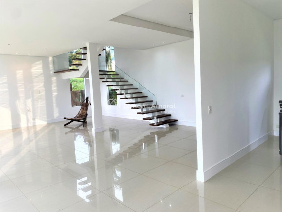 Imagem Casa de Condomínio com 3 Quartos à Venda, 2.700 m² em Chácara Bela Vista - Campinas Imagem Casa de Condomínio com 3 Quartos à Venda, 2.700 m² em Chácara Bela Vista - Campinas