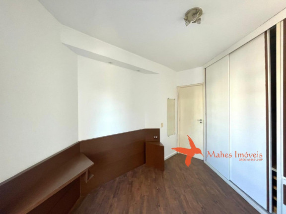 Imagem Imóvel com 1 Quarto à Venda, 45 m² em Pinheiros - São Paulo Imagem Imóvel com 1 Quarto à Venda, 45 m² em Pinheiros - São Paulo