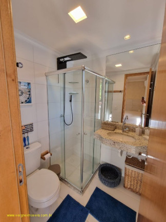 Imagem Casa com 2 Quartos à Venda, 72 m² em Itacimirim (monte Gordo) - Camaçari