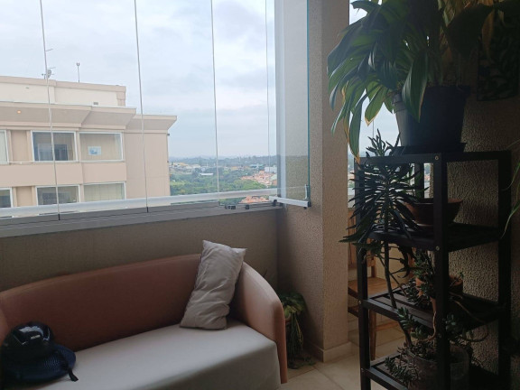 Imagem Apartamento com 2 Quartos à Venda, 690.000 m² em São Paulo - Jundiaí Imagem Apartamento com 2 Quartos à Venda, 690.000 m² em São Paulo - Jundiaí