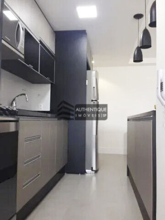 Imagem Apartamento com 2 Quartos à Venda, 75 m² em Vila Andrade - São Paulo Imagem Apartamento com 2 Quartos à Venda, 75 m² em Vila Andrade - São Paulo