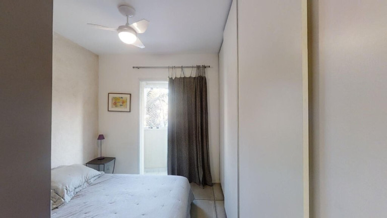 Imagem Apartamento com 3 Quartos à Venda, 84 m² em Vila Mariana - São Paulo Imagem Apartamento com 3 Quartos à Venda, 84 m² em Vila Mariana - São Paulo