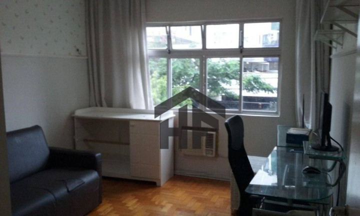 Imagem Apartamento com 3 Quartos à Venda, 160 m² em Boa Viagem - Recife Imagem Apartamento com 3 Quartos à Venda, 160 m² em Boa Viagem - Recife