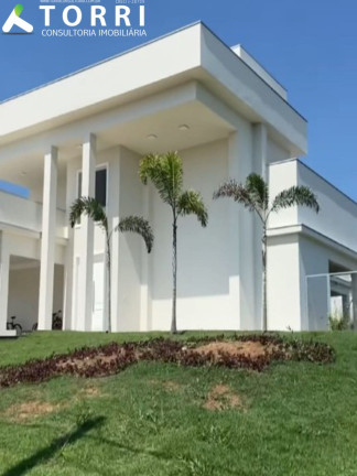 Imagem Imóvel com 3 Quartos à Venda, 230 m² em Condomínio Village Ipanema - Araçoiaba Da Serra Imagem Imóvel com 3 Quartos à Venda, 230 m² em Condomínio Village Ipanema - Araçoiaba Da Serra