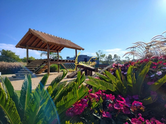 Imagem Terreno à Venda, 360 m² em Arroio Teixeira - Capão Da Canoa Imagem Terreno à Venda, 360 m² em Arroio Teixeira - Capão Da Canoa