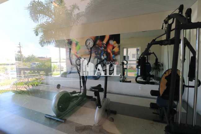 Imagem Apartamento com 2 Quartos à Venda, 50 m² em Residencial Santa Filomena - São José Do Rio Preto Imagem Apartamento com 2 Quartos à Venda, 50 m² em Residencial Santa Filomena - São José Do Rio Preto