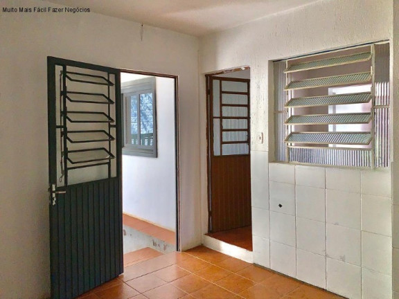 Imagem Apartamento com 3 Quartos à Venda, 95 m² em Pousada Da Neve - Nova Petrópolis Imagem Apartamento com 3 Quartos à Venda, 95 m² em Pousada Da Neve - Nova Petrópolis