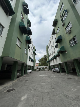 Imagem Apartamento com 2 Quartos à Venda, 56 m² em Porto Da Pedra - São Gonçalo Imagem Apartamento com 2 Quartos à Venda, 56 m² em Porto Da Pedra - São Gonçalo