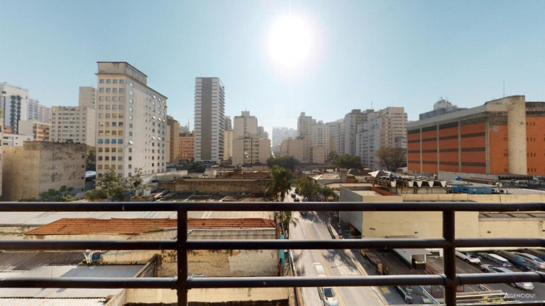 Imagem Imóvel à Venda, 1.084 m² em Cerqueira César - São Paulo Imagem Imóvel à Venda, 1.084 m² em Cerqueira César - São Paulo