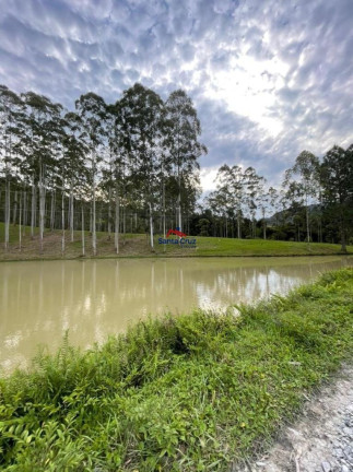 Imagem Terreno à Venda, 34.425 m² em Valada São Paulo - Rio Do Sul Imagem Terreno à Venda, 34.425 m² em Valada São Paulo - Rio Do Sul