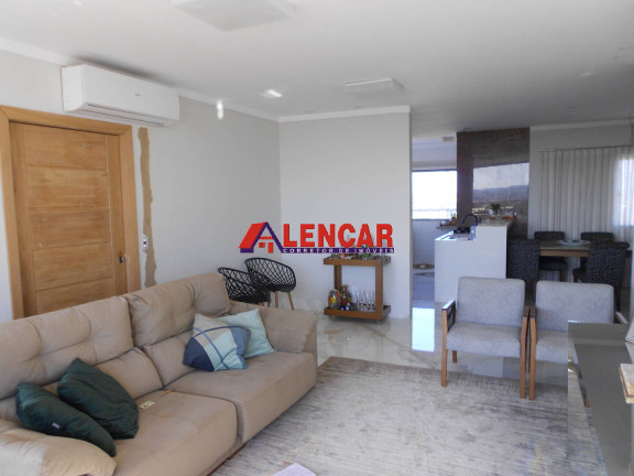 Imagem Apartamento com 2 Quartos à Venda, 144 m² em Nossa Senhora Das Graças - Porto Velho Imagem Apartamento com 2 Quartos à Venda, 144 m² em Nossa Senhora Das Graças - Porto Velho