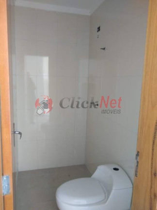 Imagem Cobertura com 2 Quartos à Venda, 100 m² em Nova Petrópolis - São Bernardo Do Campo Imagem Cobertura com 2 Quartos à Venda, 100 m² em Nova Petrópolis - São Bernardo Do Campo